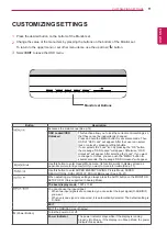 Предварительный просмотр 11 страницы LG 22MP55D Owner'S Manual