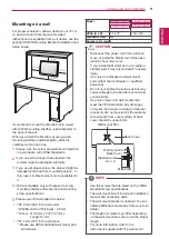 Preview for 11 page of LG 22MP55VQ Owner'S Manual