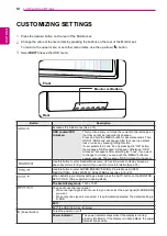 Preview for 12 page of LG 22MP56HQ Owner'S Manual