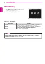 Preview for 18 page of LG 22MP56HQ Owner'S Manual