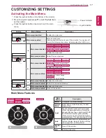 Предварительный просмотр 17 страницы LG 22MP58A Owner'S Manual