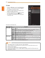 Предварительный просмотр 24 страницы LG 22MP67D Owner'S Manual