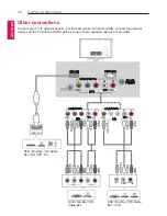 Предварительный просмотр 18 страницы LG 22MT45D Owner'S Manual