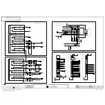 Предварительный просмотр 26 страницы LG 22MT47A Service Manual