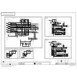 Предварительный просмотр 27 страницы LG 22MT47A Service Manual