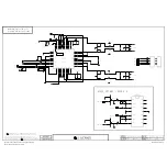 Предварительный просмотр 28 страницы LG 22MT47A Service Manual