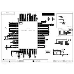 Предварительный просмотр 30 страницы LG 22MT47A Service Manual