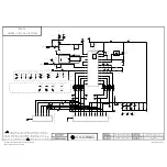 Предварительный просмотр 31 страницы LG 22MT47A Service Manual