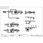 Предварительный просмотр 32 страницы LG 22MT47A Service Manual