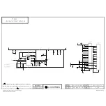 Предварительный просмотр 33 страницы LG 22MT47A Service Manual