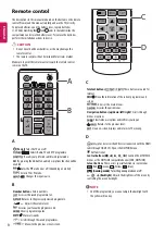 Preview for 8 page of LG 22MT47D-PZ.AEU Owner'S Manual