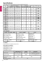 Preview for 14 page of LG 22MT47D-PZ.AEU Owner'S Manual