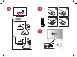 Preview for 7 page of LG 22MT47D Owner'S Manual