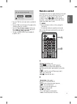 Preview for 19 page of LG 22MT47D Owner'S Manual