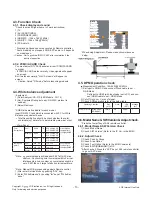 Preview for 13 page of LG 22MT47D Service Manual