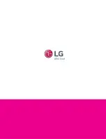 Preview for 32 page of LG 22MT47D Service Manual