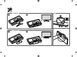 Предварительный просмотр 3 страницы LG 22MT49DF Owner'S Manual