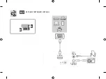 Предварительный просмотр 6 страницы LG 22MT49DF Owner'S Manual