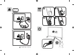 Предварительный просмотр 7 страницы LG 22MT49DF Owner'S Manual