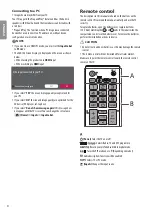 Предварительный просмотр 16 страницы LG 22MT49DF Owner'S Manual