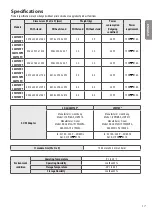 Предварительный просмотр 25 страницы LG 22MT49DF Owner'S Manual