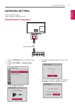 Предварительный просмотр 19 страницы LG 22MT55 Owner'S Manual