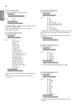 Preview for 38 page of LG 22SM3B-B.AUS User Manual