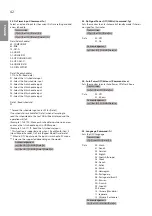 Preview for 42 page of LG 22SM3B-B.AUS User Manual