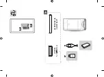 Предварительный просмотр 4 страницы LG 22TK410 Series Owner'S Manual