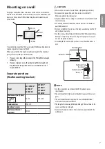 Предварительный просмотр 15 страницы LG 22TK410 Series Owner'S Manual