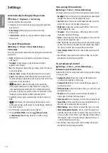 Предварительный просмотр 20 страницы LG 22TK410 Series Owner'S Manual