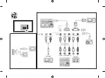 Предварительный просмотр 3 страницы LG 22TK420A Manual