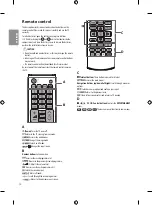 Предварительный просмотр 14 страницы LG 22TK420A Manual