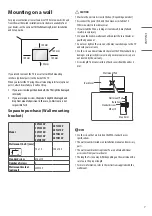 Preview for 7 page of LG 22TN410V Owner'S Manual