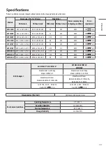 Preview for 19 page of LG 22TN410V Owner'S Manual