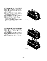 Preview for 10 page of LG 230/208V Service Manual