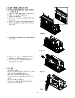 Preview for 11 page of LG 230/208V Service Manual