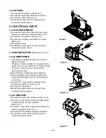 Preview for 12 page of LG 230/208V Service Manual