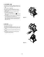 Preview for 13 page of LG 230/208V Service Manual