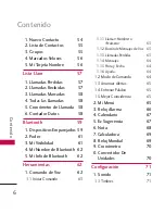 Preview for 7 page of LG 230 (Spanish) Manual Del Propietario