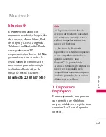 Preview for 60 page of LG 230 (Spanish) Manual Del Propietario