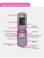 Preview for 5 page of LG 231C Quick Start Manual