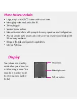 Preview for 6 page of LG 231C Quick Start Manual