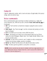 Preview for 20 page of LG 237C User Manual