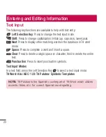 Preview for 21 page of LG 237C User Manual