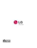 Preview for 102 page of LG 237C User Manual