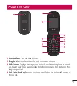 Preview for 15 page of LG 238C User Manual