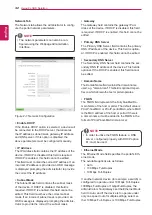 Предварительный просмотр 32 страницы LG 23CAV42K Owner'S Manual