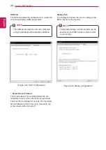 Предварительный просмотр 44 страницы LG 23CAV42K Owner'S Manual