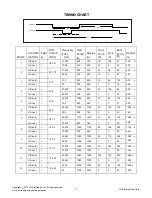 Предварительный просмотр 7 страницы LG 23EA53V Service Manual